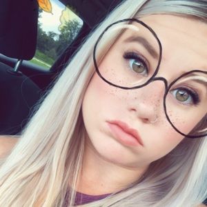 Meet your Posher, Kp